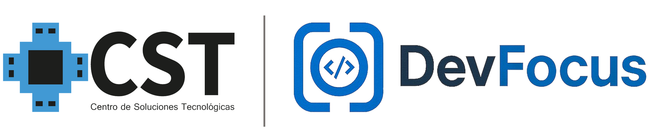 Mesa de Ayuda Devfocus-CST