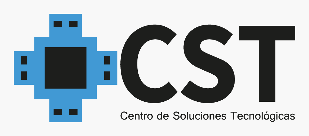 osTicket :: Panel de Control del personal