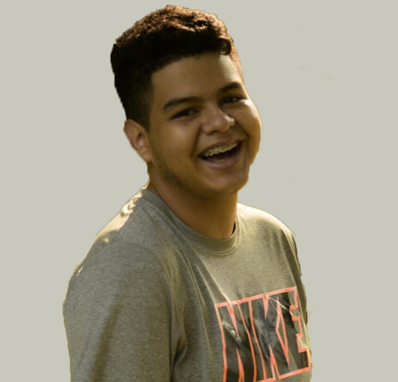 José Rolando Ardón