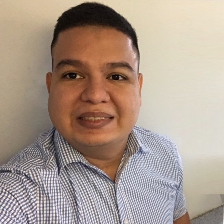 Miguel Ángel Ardón